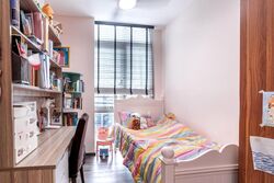 Gisborne Light (D10), Apartment #496616441
